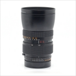 핫셀블라드 Hasselblad FE 60-120mm f/4.8 [1519]
