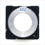 29mm Extension Lens Board 80cmx80cm Copal No.1 for Hoseman FA,HD [1513]