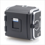 핫셀블라드 Hasselblad A12-6x6 Film Back [1507]