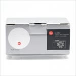 라이카 Leica C (Type 112)[1515]