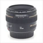 캐논 Canon EF 50mm f/1.4 [1483]