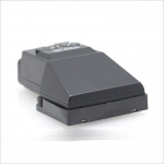 마미야 Mamiya 645 AE Prism Finder [1604]