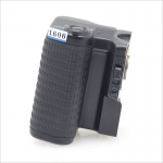마미야 Mamiya 645 Power Drive N for Mamiya 645 Pro, Super, TL Body [1606]