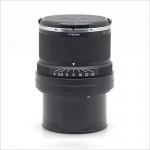 롤라이 Rollei-HFT 150mm f/4 for SL66 [1596]