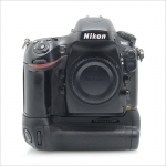 니콘 Nikon D800 Body [1611]-63,974컷-