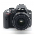 니콘 Nikon D3300+AF-s 35mm f/1.8G [1612] -4,045컷-