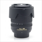 니콘 Nikon AF-s Nikkor 18-135mm 3.5-5.6 G [1615]