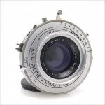 코닥 Kodak Wide Field Ektar 190mm f/6.3 [1559]