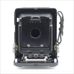 펜타 Penta Field 4x5 Body [1420]
