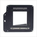 페이지원 Phase One Mamiya RZ67 Adapter For Light Phase [1458]