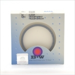 B+W 58 007 Neutral MRC [1278]
