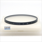 핫셀블라드 Hasselblad Filter 1x HZ &Oslash; 93 [1232]