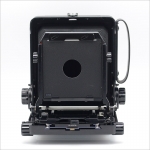 도요 Toyo Field 45A Body [1417]