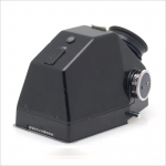 핫셀블라드 Hasselblad TTL Meter Prism Finder 52051 [1569]