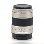 후지 Fuji Super EBC Fujinon 90mm f/4 [1638]