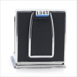 핫셀블라드 Hasselblad Waist Level Finder [1345]