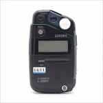 세코닉 Sekonic FlashmateL-308s [1621]