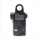 세코닉 Sekonic Zoom Master L-508 [1628] 세코닉 L-508