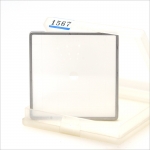 핫셀블라드 Hasselblad Screen 42170 [1567]