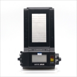 지나 Sinar Zoom Roll Film Holder [1619]