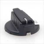 핫셀블라드 Hasselblad CW Crank [신품][1756]