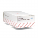 마미야 Mamiya 645 PRO TL Left Hand Grip GL402 [신품][1647]