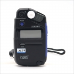 세코닉 Sekonic Flashmate 308x [1629]