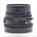 마미야 Mamiya RB67 65mm f/4.5 [1549]