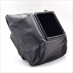 지나 Sinar Wide Bellows 1 for 4x5 455.36.000 [1663]