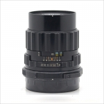 펜탁스 Pentax 67 SMC Takumar 150mm f/2.8 [1706]