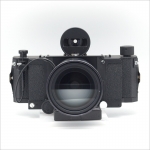 토미야마 Tomiyama Art Panorama 170 [1742]