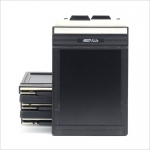 엘리트 Elite 4x5 Cut-Film Holder [1234]