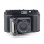 후지필름 Fujifilm GF670 Professional [1704]