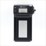 지나 Sinar Roll Film Holder Zoom 2 [1711] Sinar 567.32