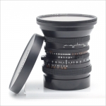 핫셀블라드 Hasselblad CF 40mm 1:2.8 Distagon [1700]