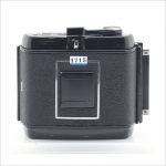 마미야 Mamiya RB67 6x4.5 120 Roll FIlm Back Holder [1715]