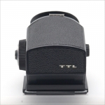 키예프 Kiev 88 TTL Prism Finder for Hasselblad [1690]