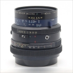 마미야 Mamiya Macro 140mm f/4.5 W for RZ67 [1717]