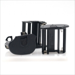 마미야 Mamiya 645 AFD II III Insert AA Battery Holder [신품][1234]