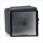 마미야 Mamiya RZ67 Pro II Focusing Screen Type B [1453]