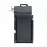 칼루메트 Calumet 6x7 Rollfilm Holder [1036]