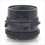 마미야 Mmamiya RB67 90mm f/3.8 [1575]