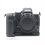 니콘 Nikon Z5 Body [정품][1683]-9,622컷-