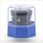 슈나이더 Schneider Componon-s 50mm f/2.8 [1689]