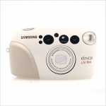 삼성케녹스 120 Neo [1753]