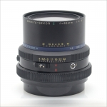 마미야 Mamiya RZ67 65mm f/4 W [1730]