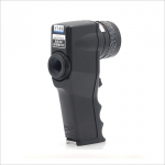 펜탁스 Pentax Digital Spotmer II [1748]