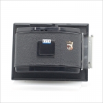 위스타 Wista 6x7 RollFilm Holder [1725]
