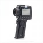 세코닉 Sekonic Dual Sport F L-778 [1757]