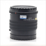 마미야 Mamiya 645 Teleconverter 2X N [1677]
